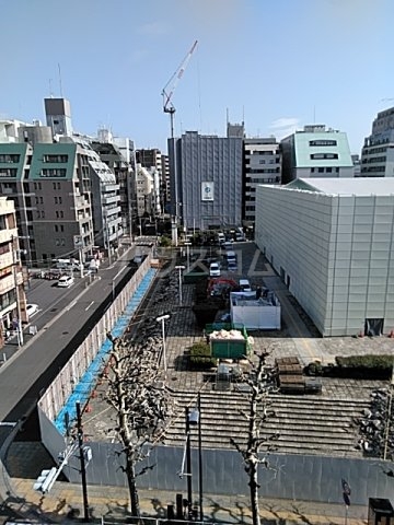 23/30 その他画像