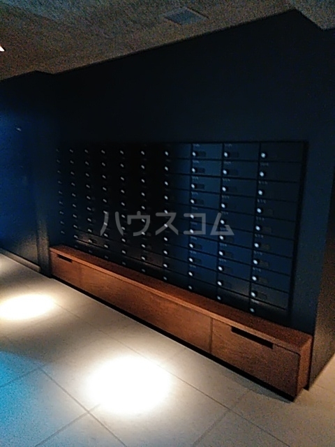 24/30 その他画像