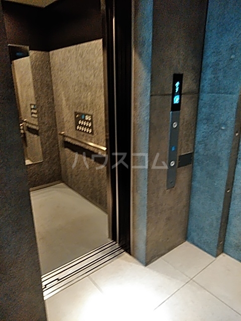 26/30 その他画像