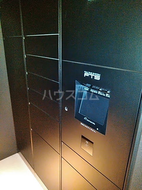 27/30 その他画像