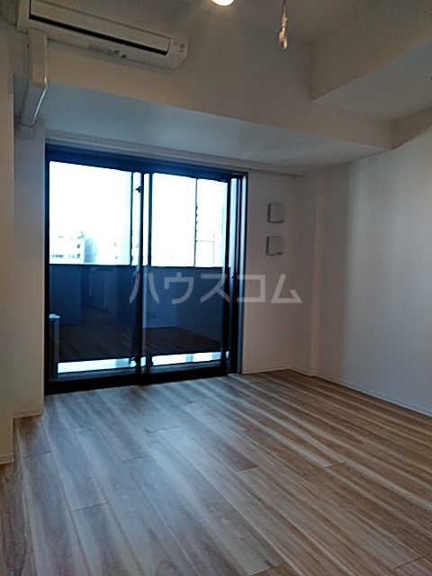 6/30 リビング/ダイニング