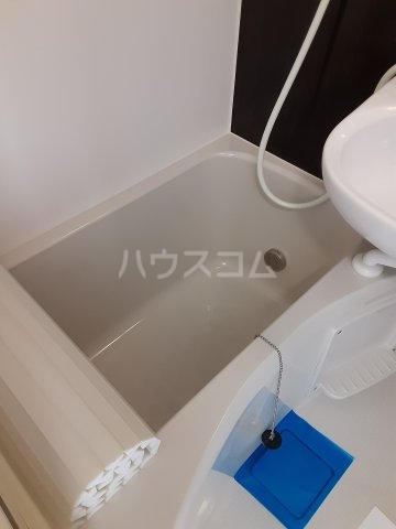 17/24 その他画像