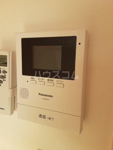 14/24 その他画像