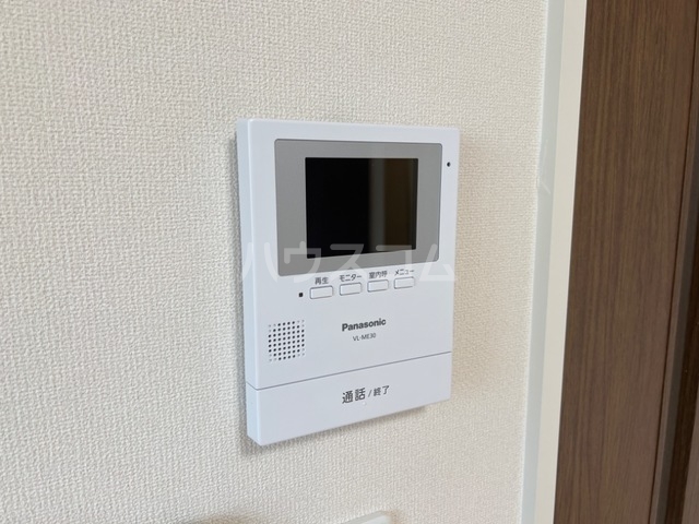 19/28 その他画像