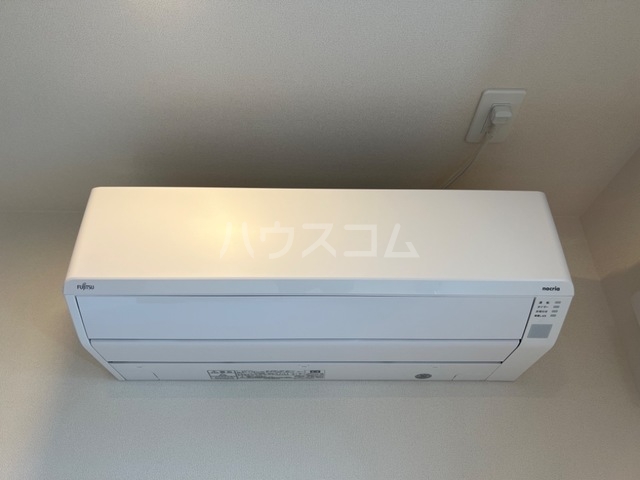 15/28 設備