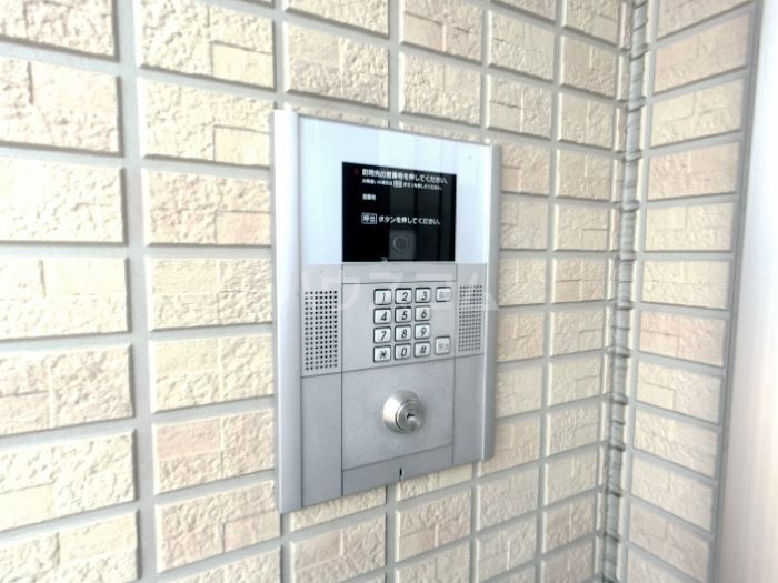 14/26 その他画像