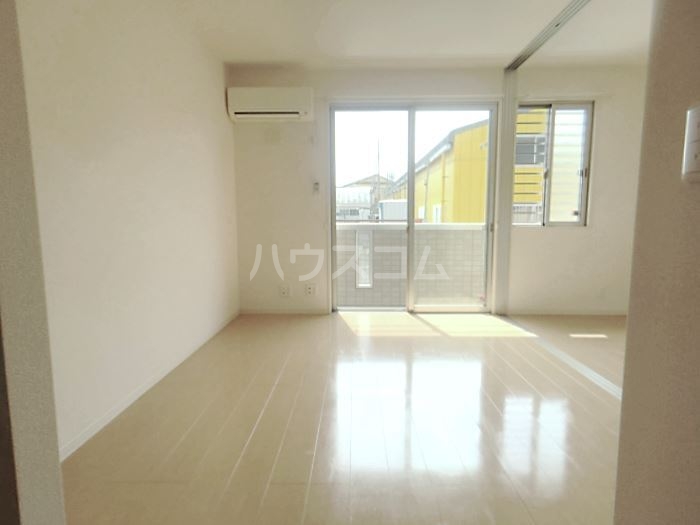 3/26 リビング/ダイニング