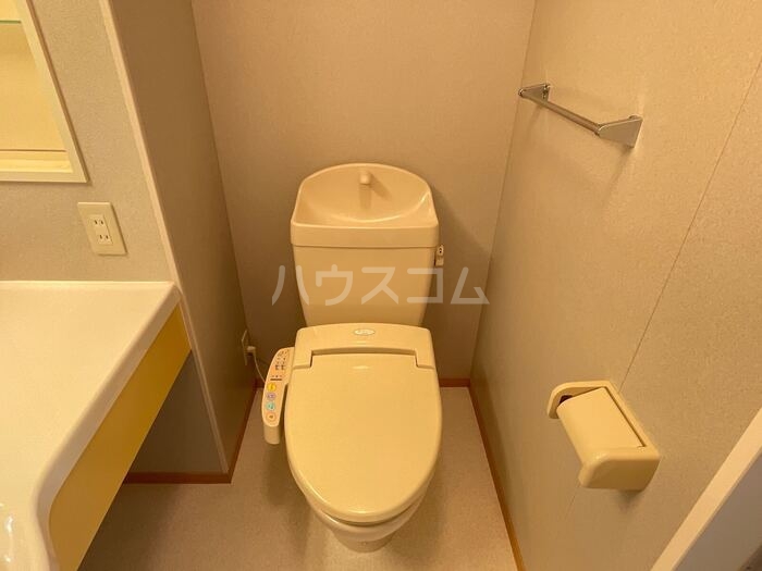 9/18 トイレ