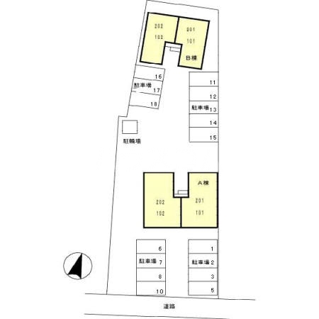 16/20 その他画像