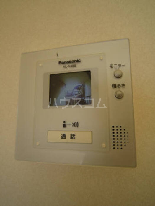 6/12 その他画像