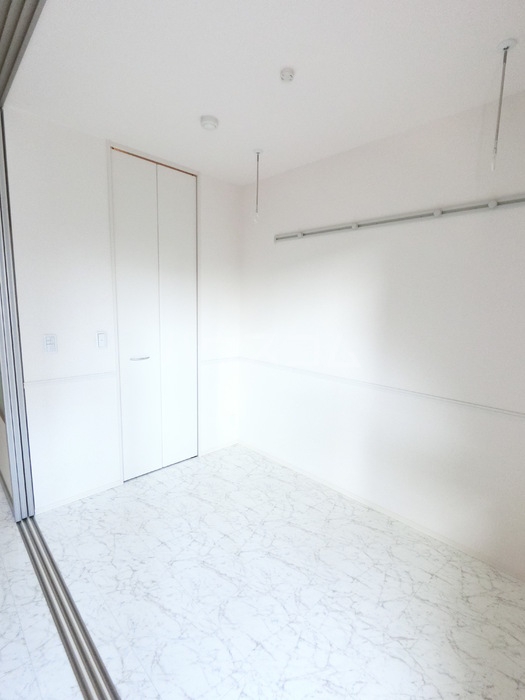 4/21 リビング/ダイニング