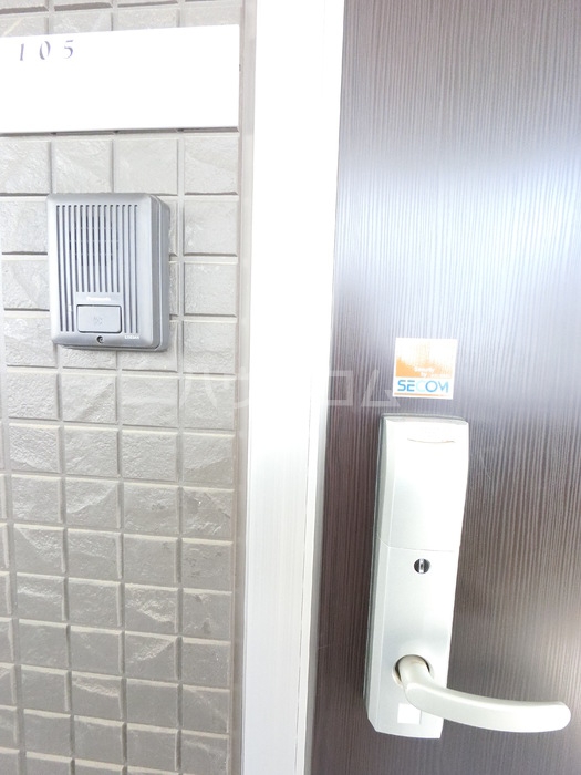 15/21 その他画像