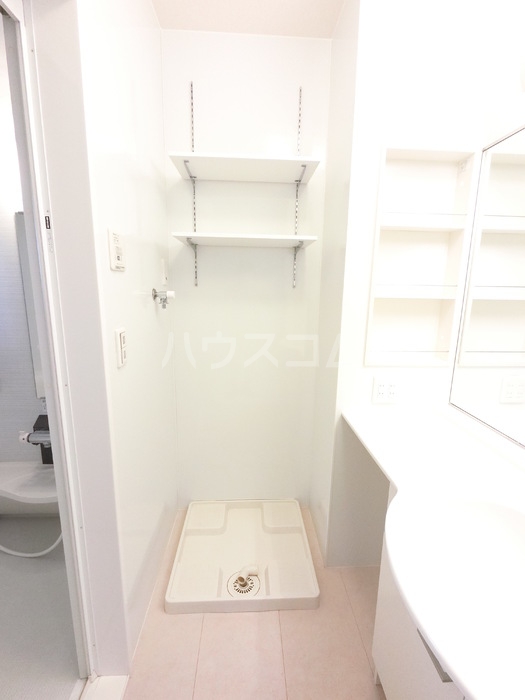 16/21 その他画像