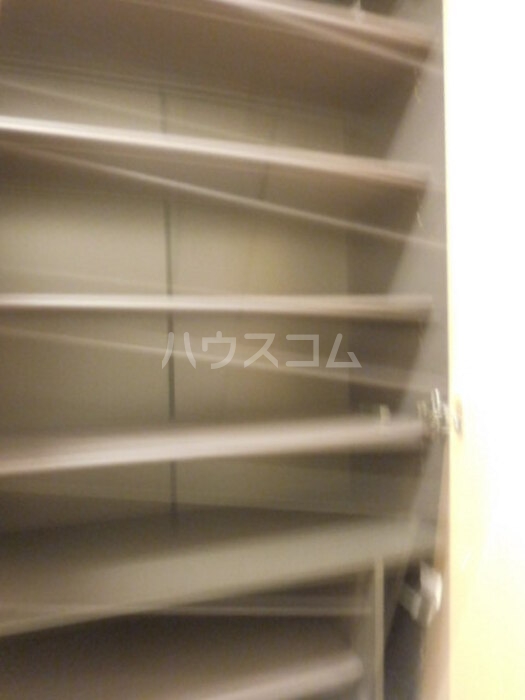 14/18 その他画像