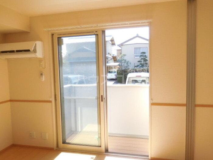 3/18 リビング/ダイニング