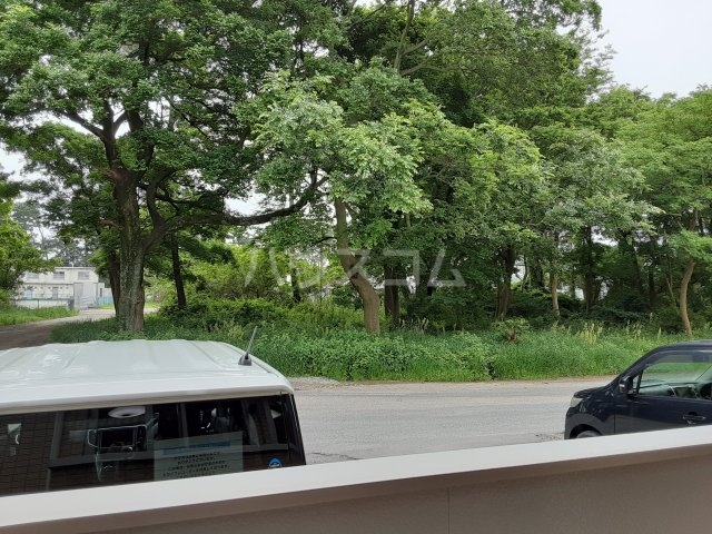 17/20 その他画像