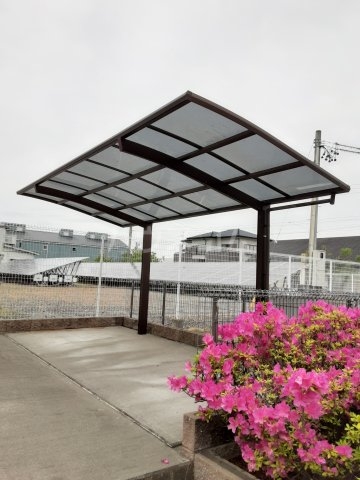 18/20 その他画像