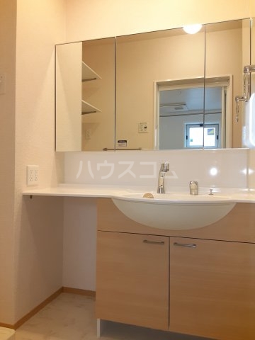 16/20 その他画像