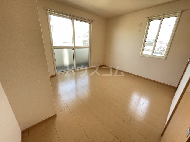 16/24 その他画像