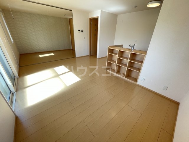 17/24 その他画像