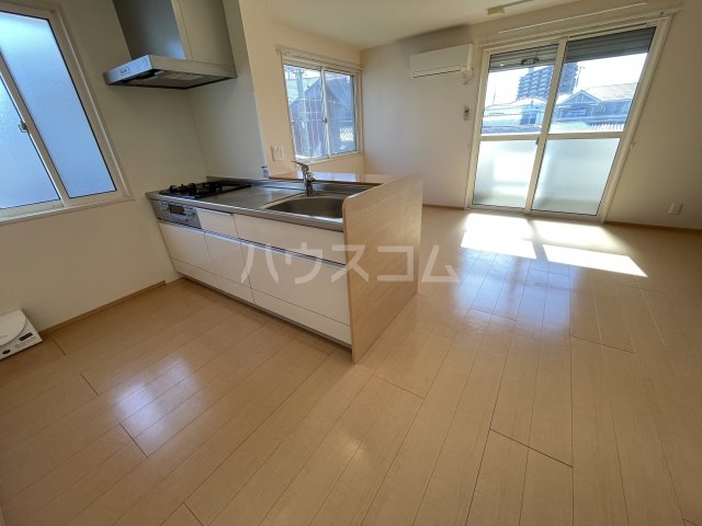 20/24 その他画像