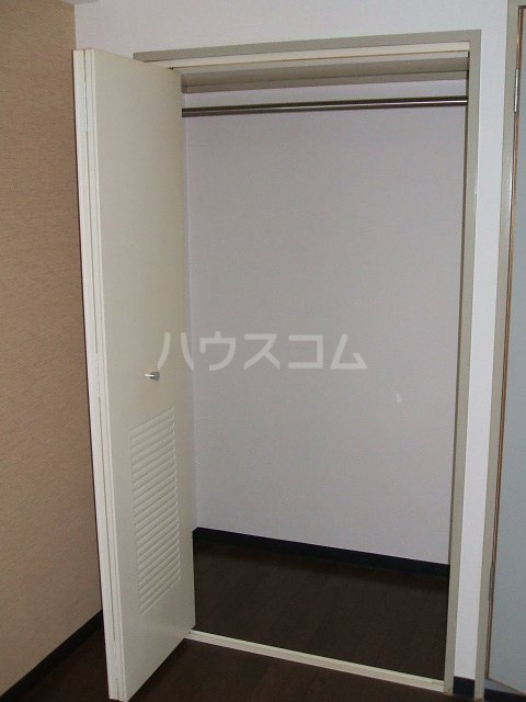 5/24 収納