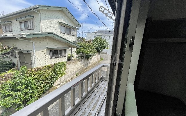 22/27 その他画像