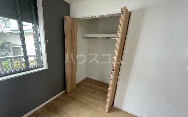 23/27 その他画像