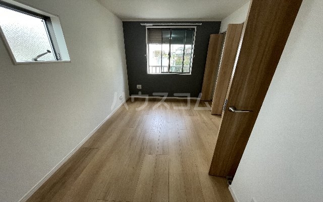 4/27 リビング/ダイニング