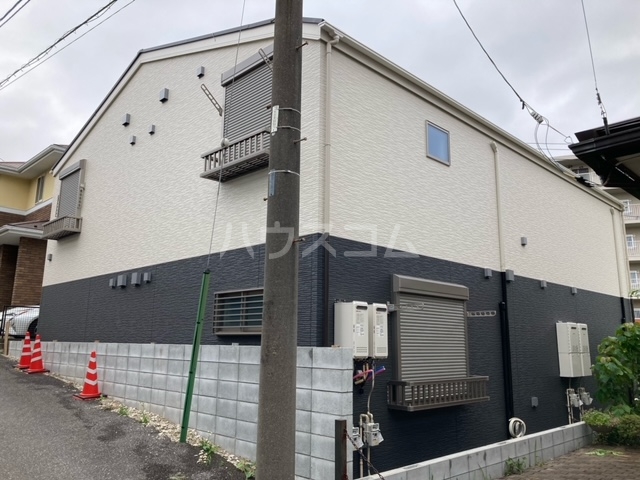 24/27 その他画像