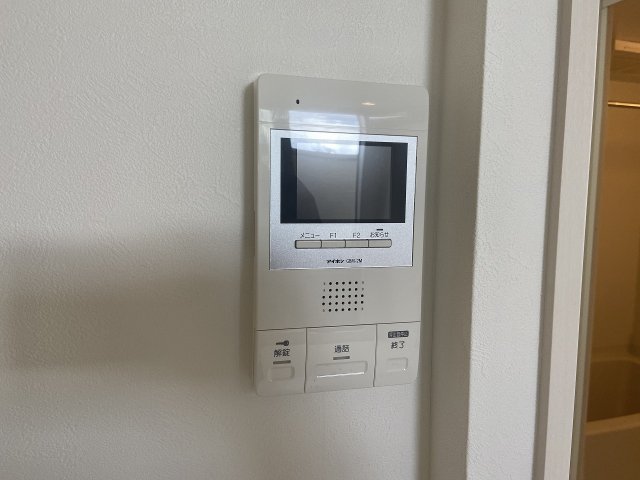 19/29 その他画像