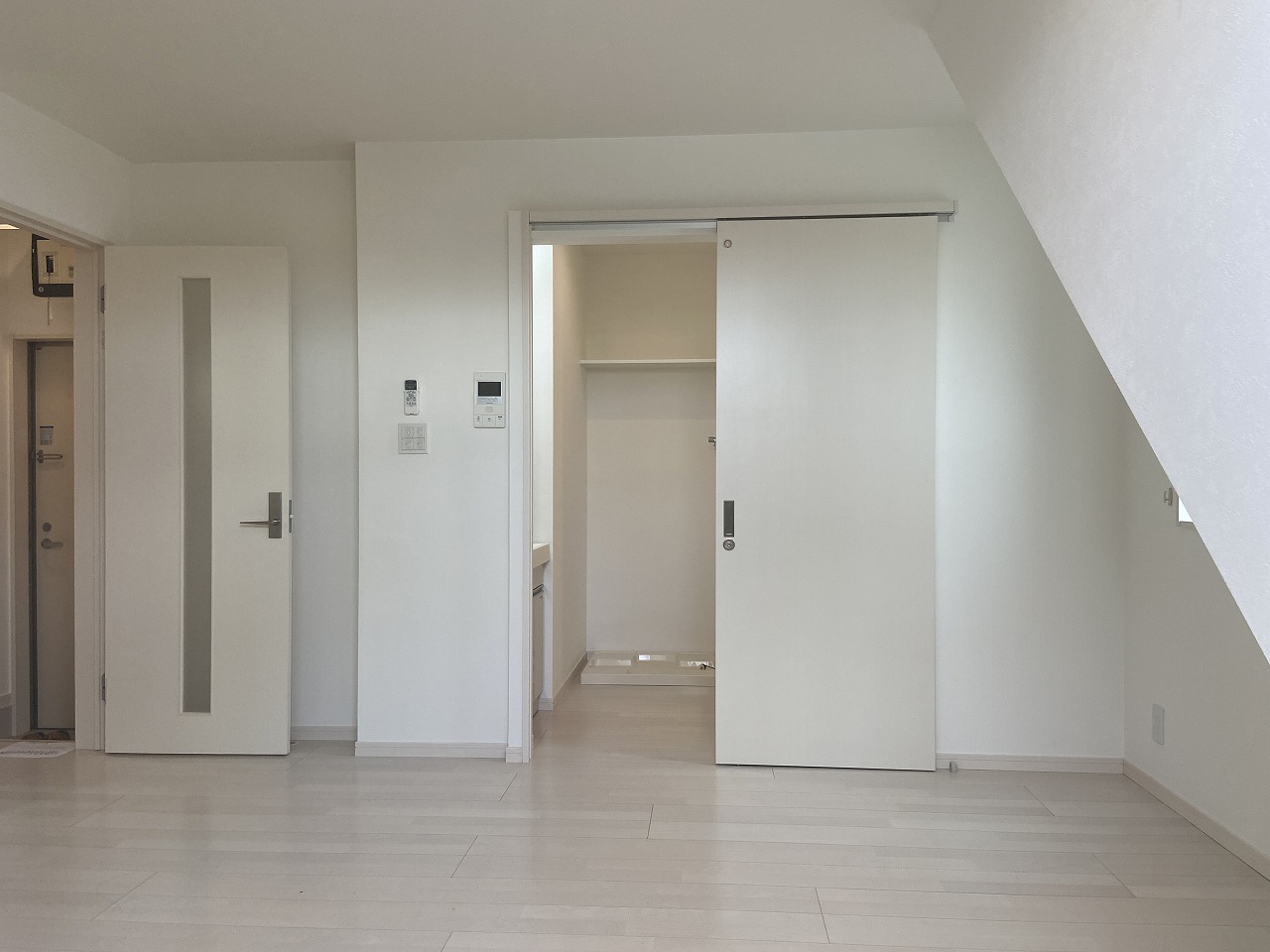 3/29 リビング/ダイニング