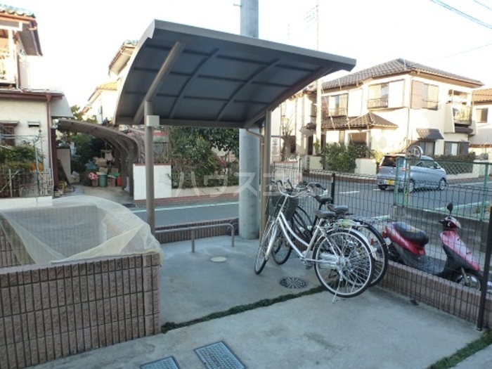 3/12 その他画像