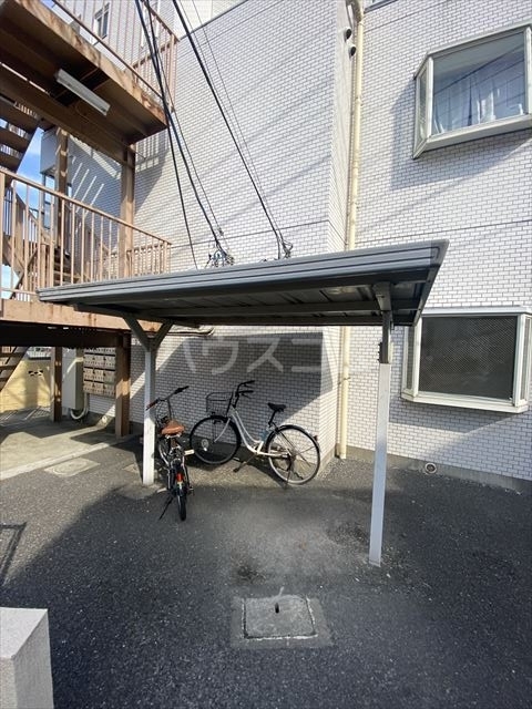 18/30 その他画像