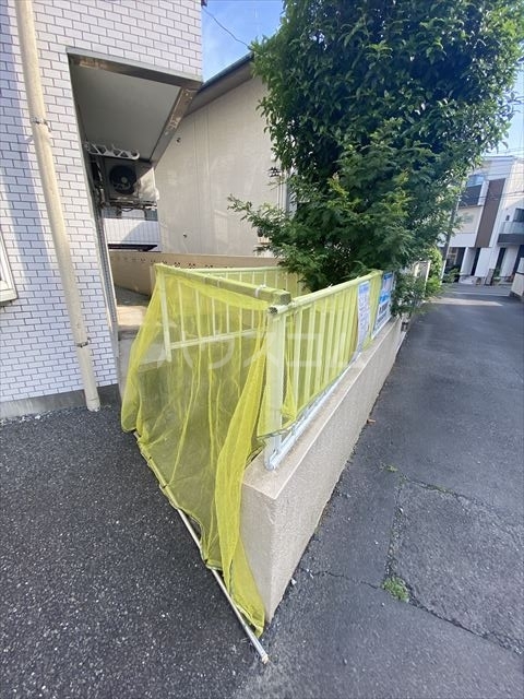 21/30 その他画像