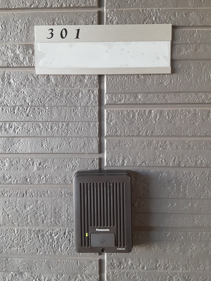 19/26 その他画像