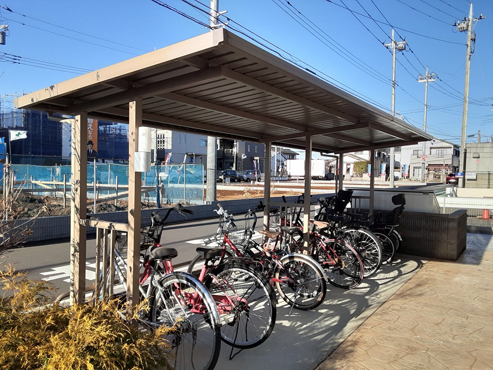 20/26 その他画像