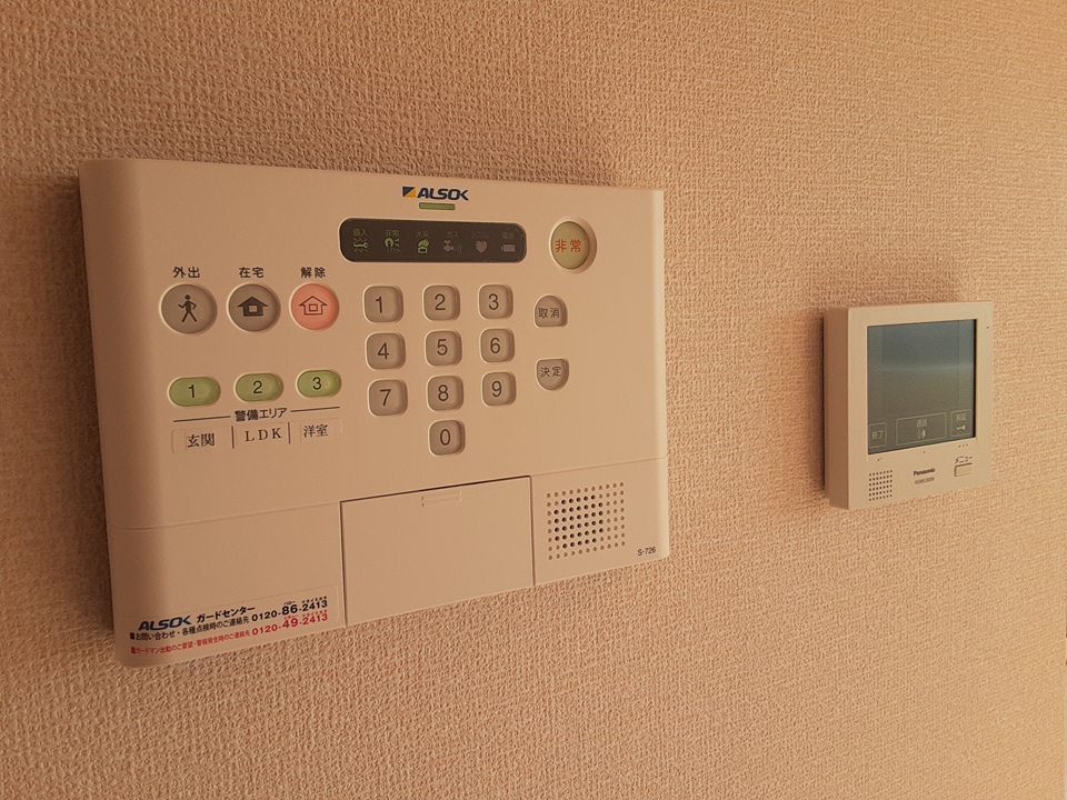 21/26 その他画像