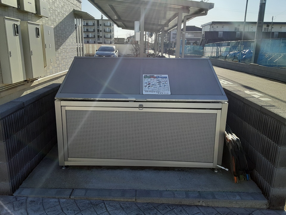 22/26 その他画像