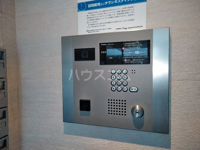 13/17 その他画像
