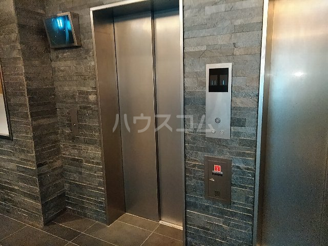 14/17 その他画像