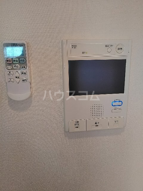 15/17 その他画像