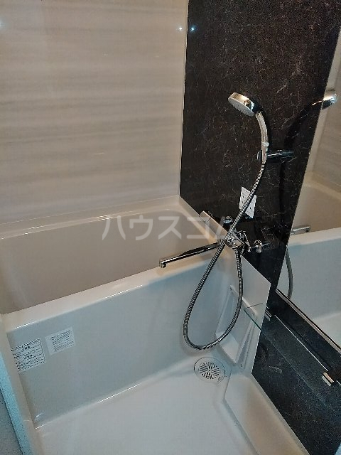 9/17 浴室