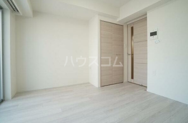 3/22 リビング/ダイニング