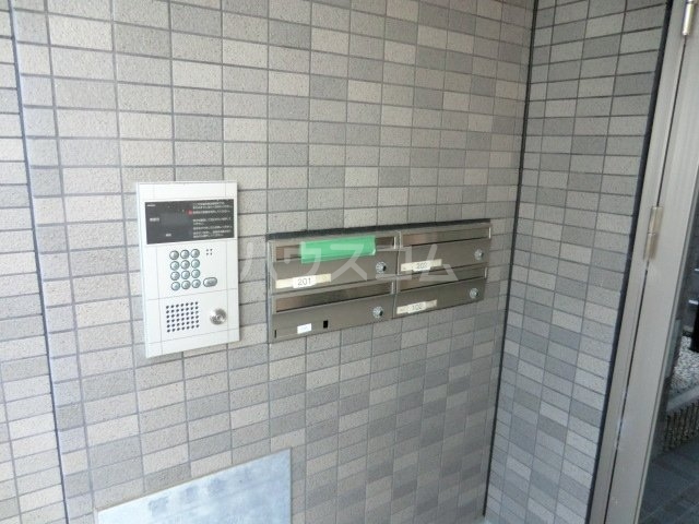 13/23 その他画像