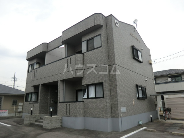 1/23 外観