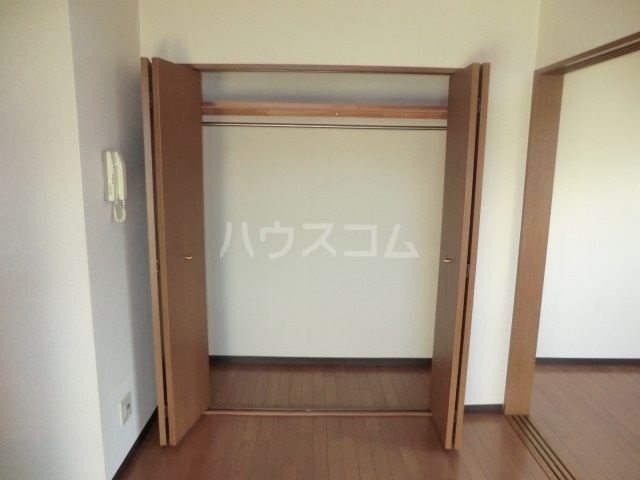 5/23 収納