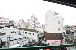 15/28 その他画像