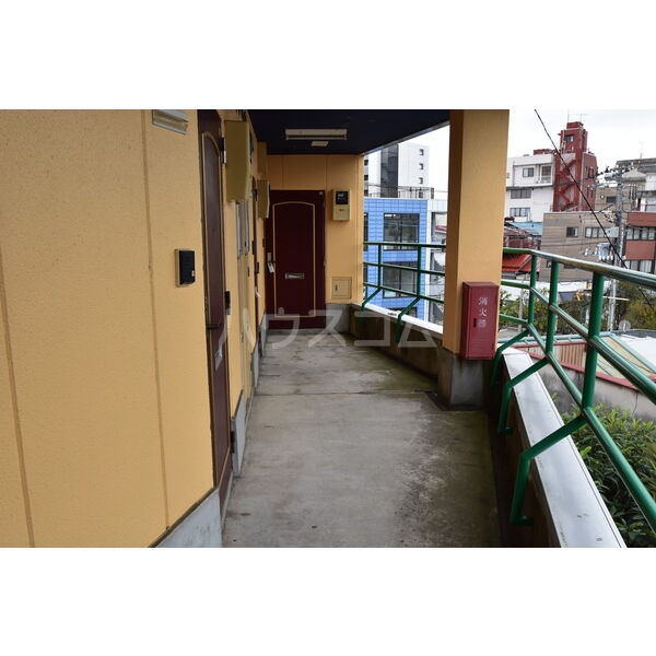 16/28 その他画像