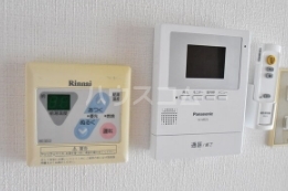 17/28 その他画像